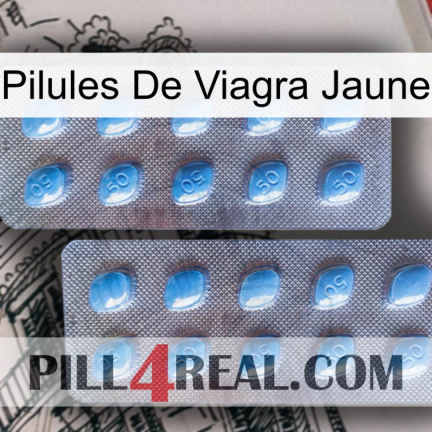Yellow Viagra Pills viagra4